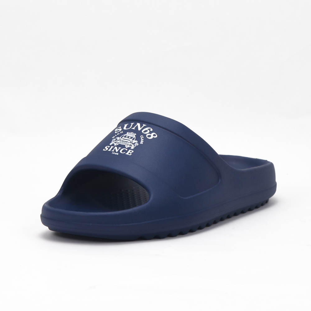 Slippers Mono Since