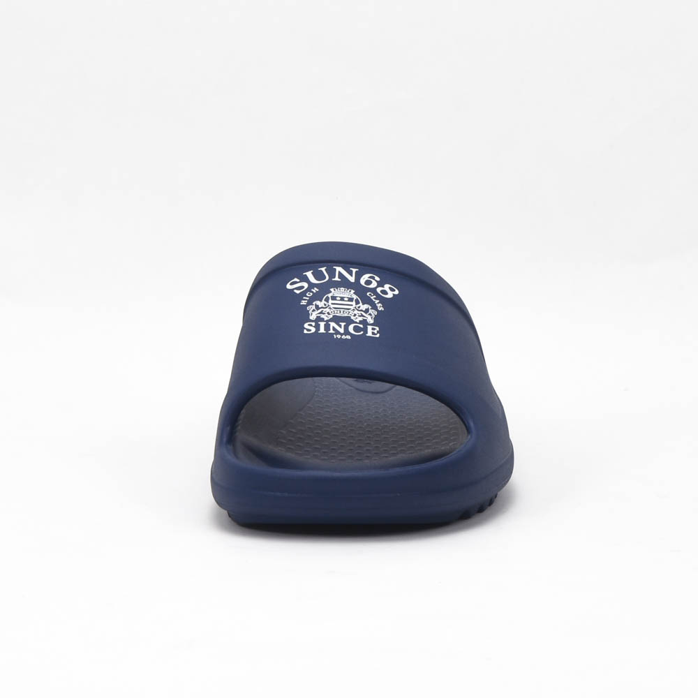 Slippers Mono Since