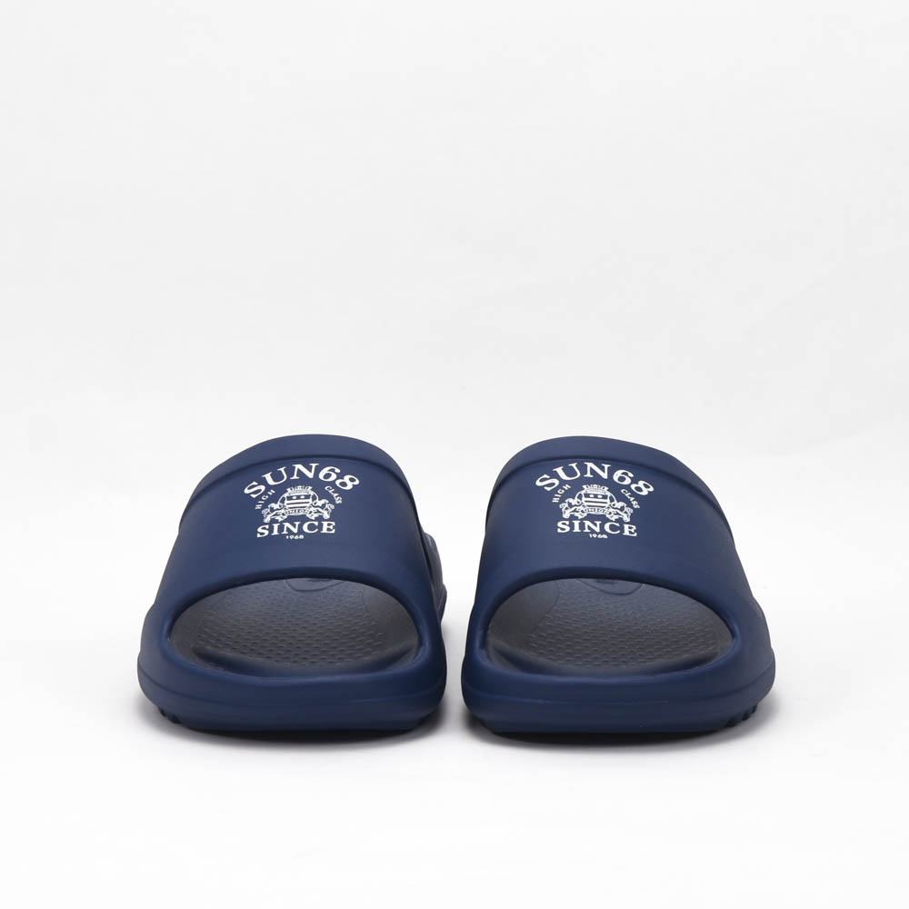 Slippers Mono Since