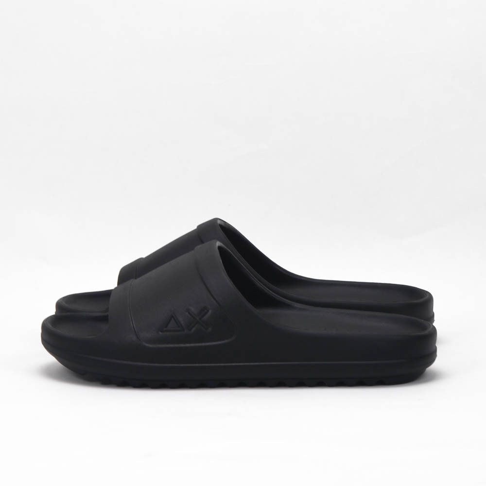 Slippers Mono