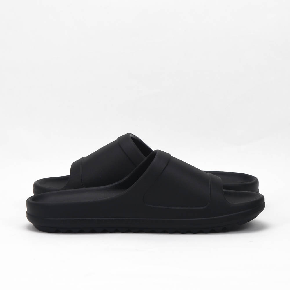 Slippers Mono