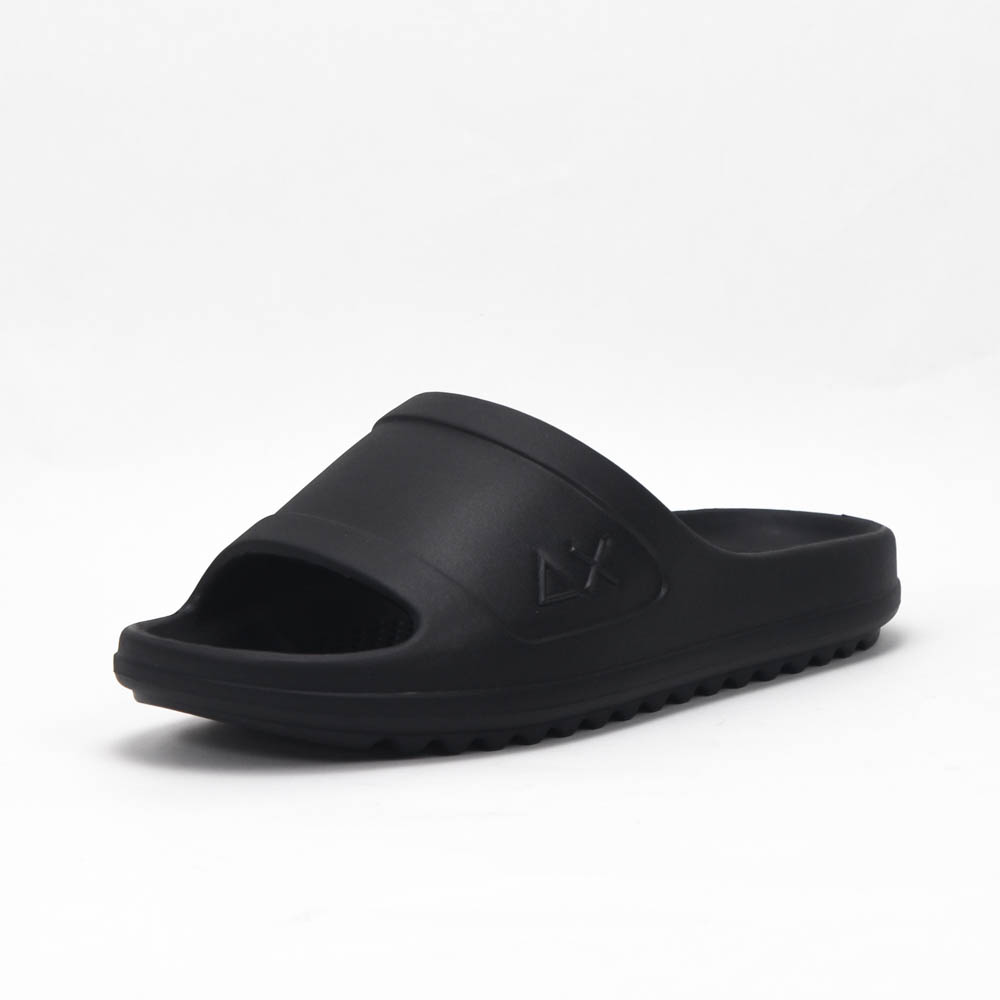 Slippers Mono