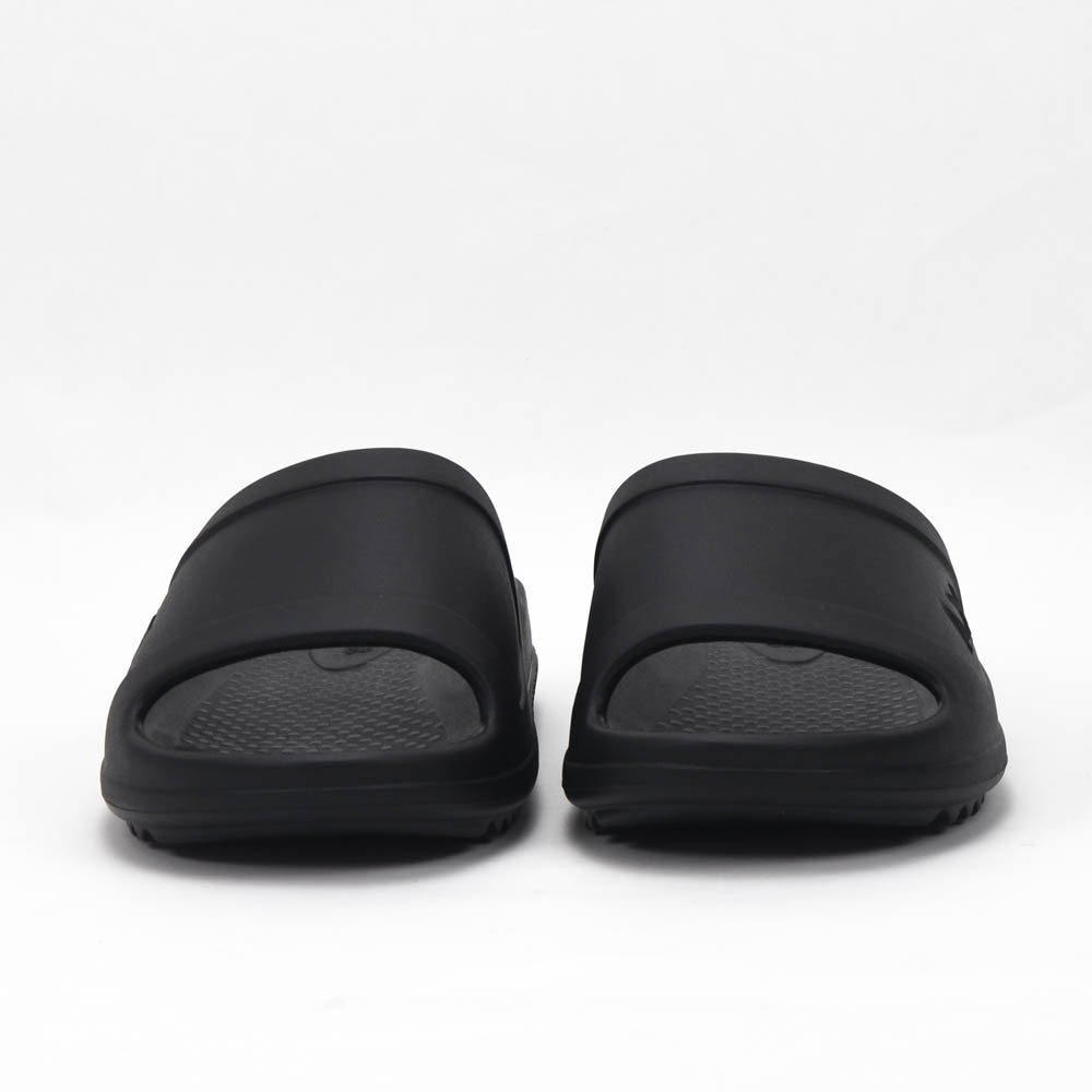 Slippers Mono