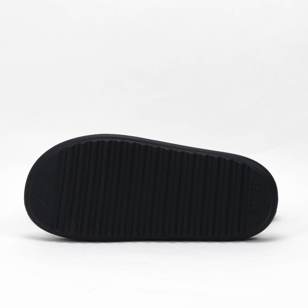 Slippers Mono