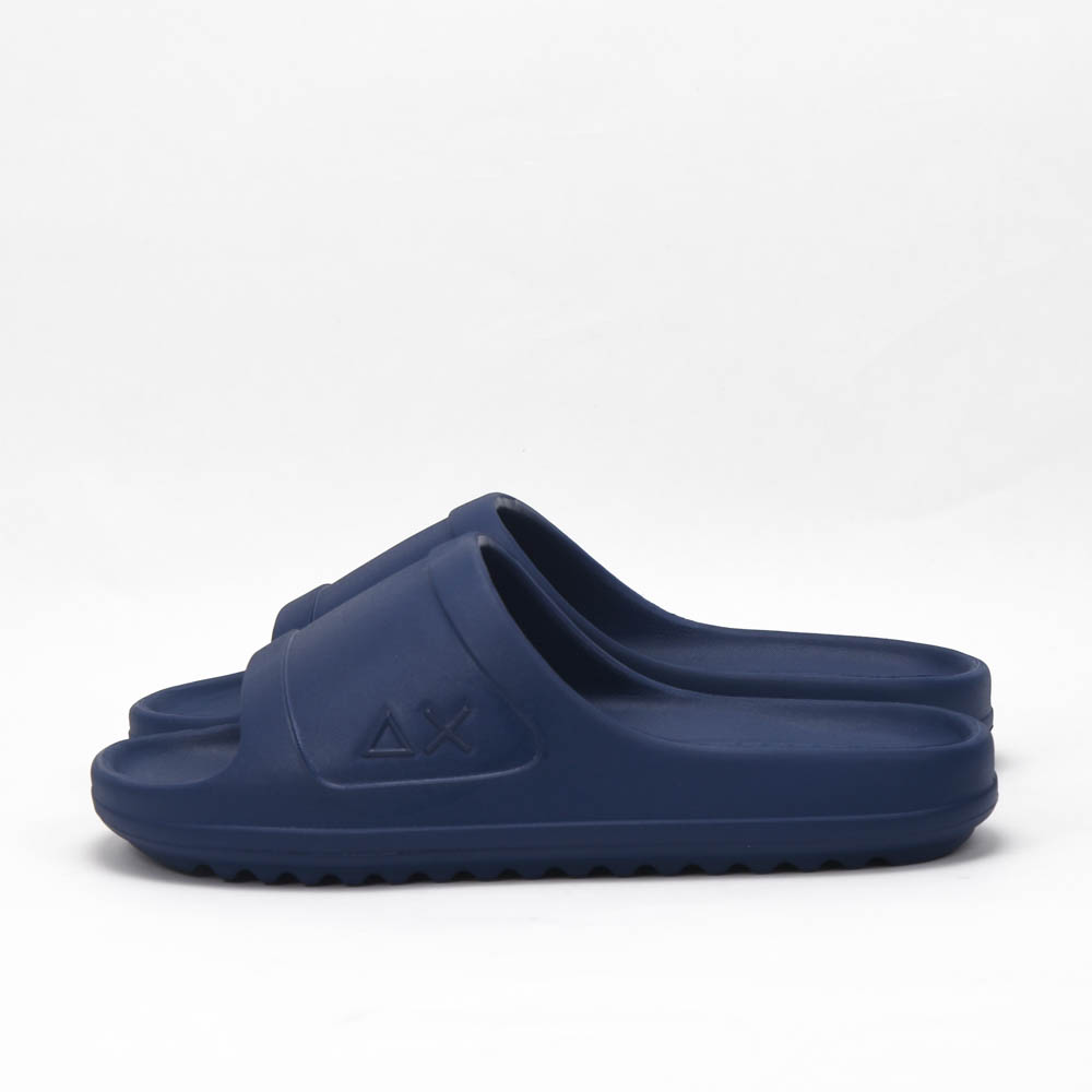 Slippers Mono