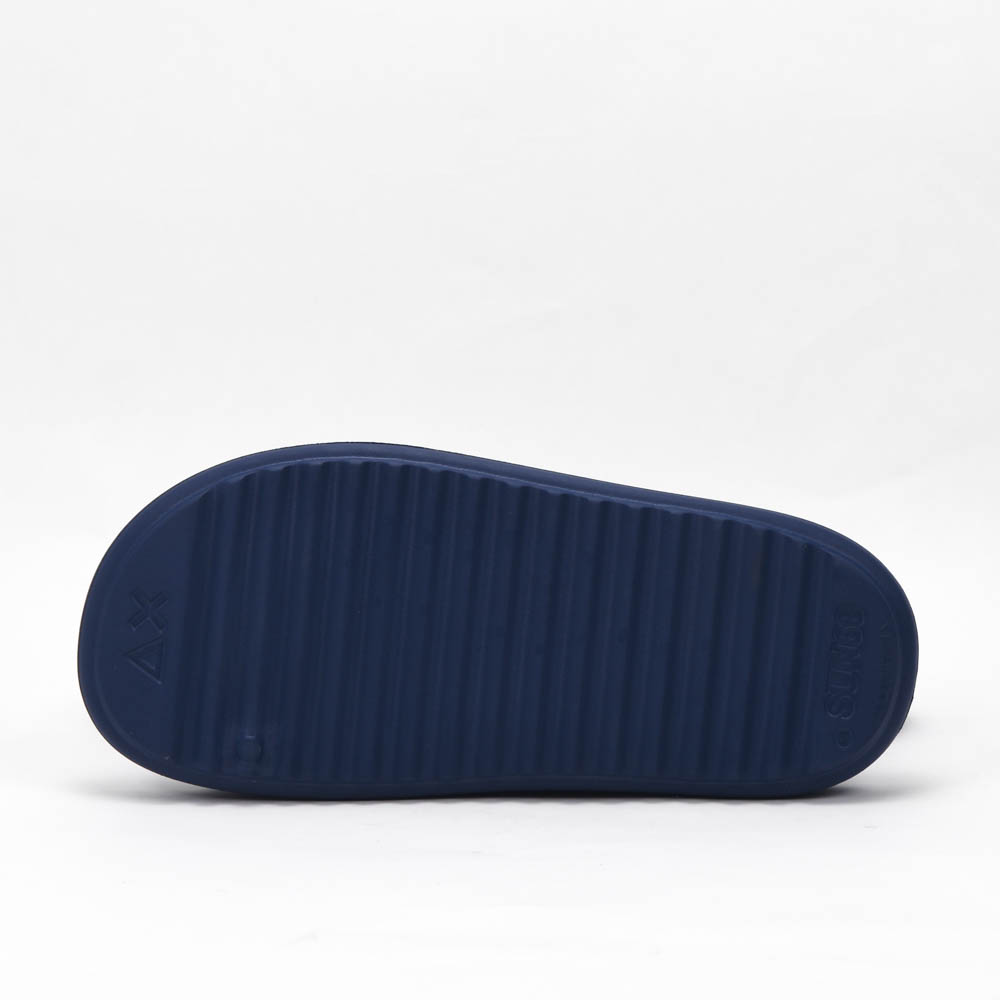 Slippers Mono