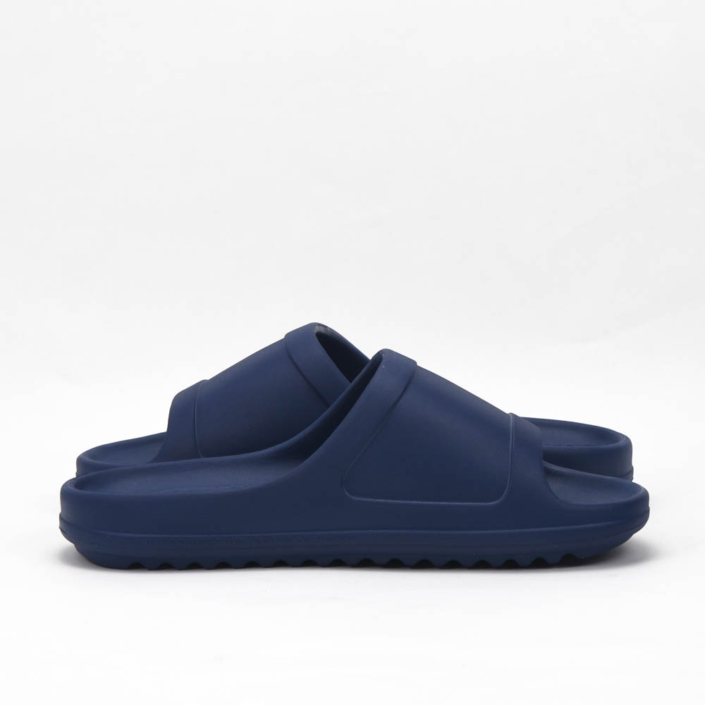 Slippers Mono