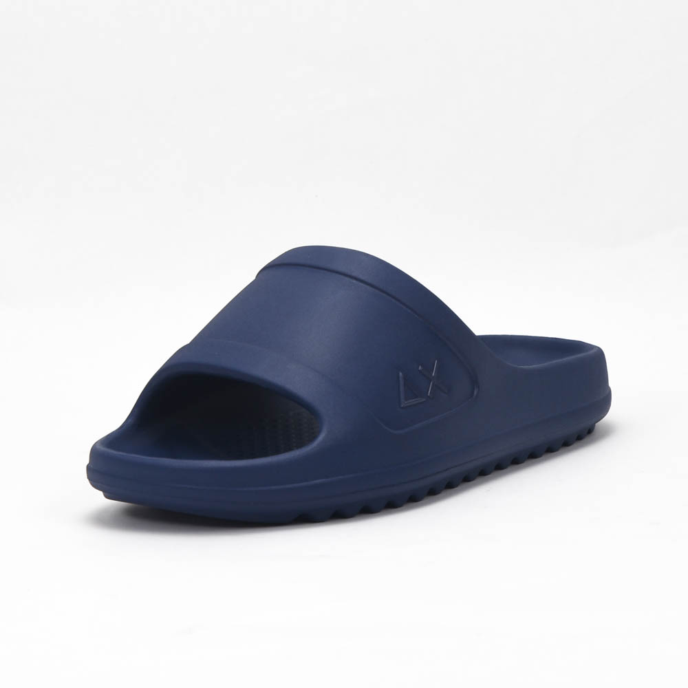 Slippers Mono