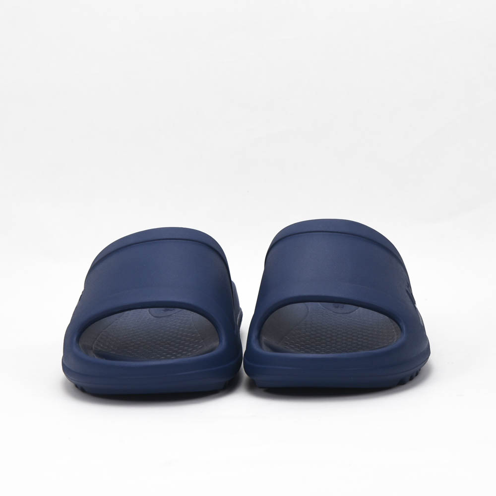 Slippers Mono