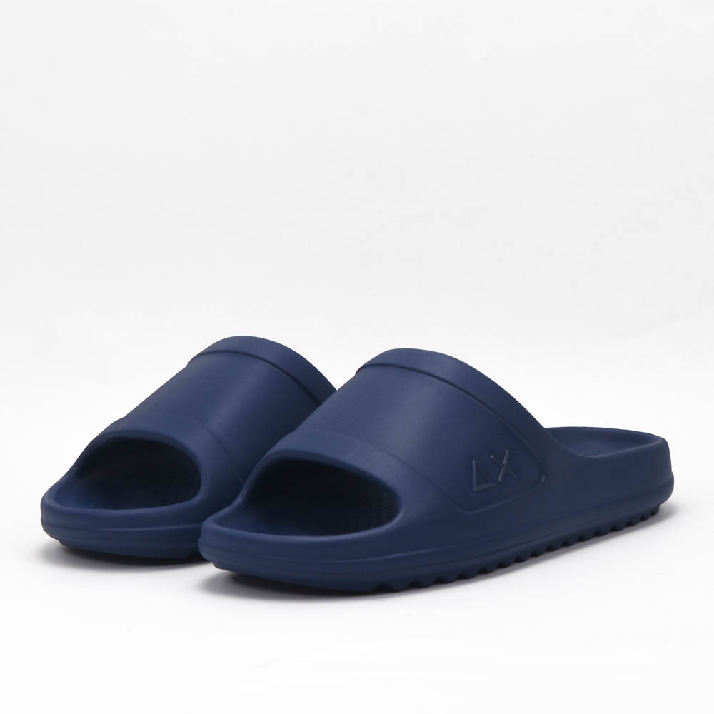 Slippers Mono
