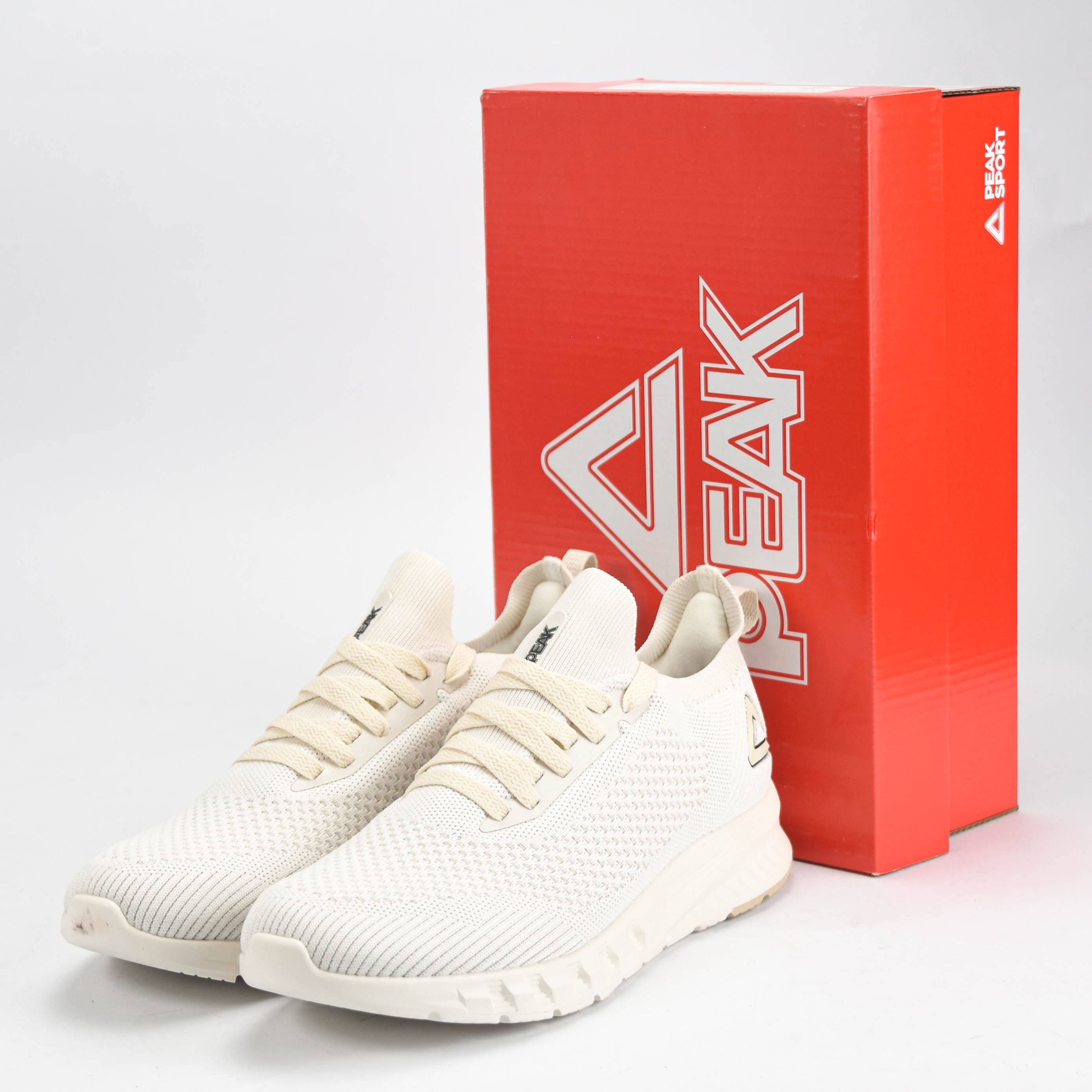 X-Light III W