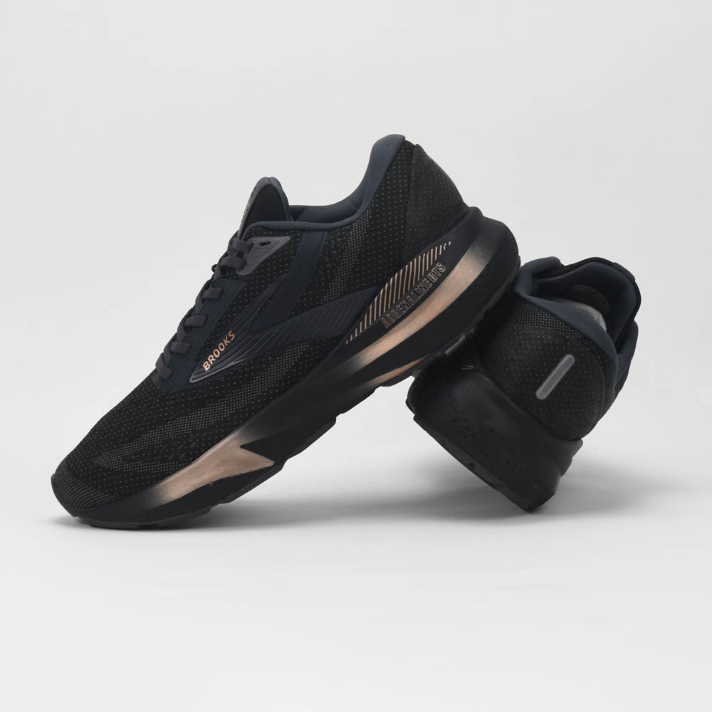 Adrenaline GTS 23 Running