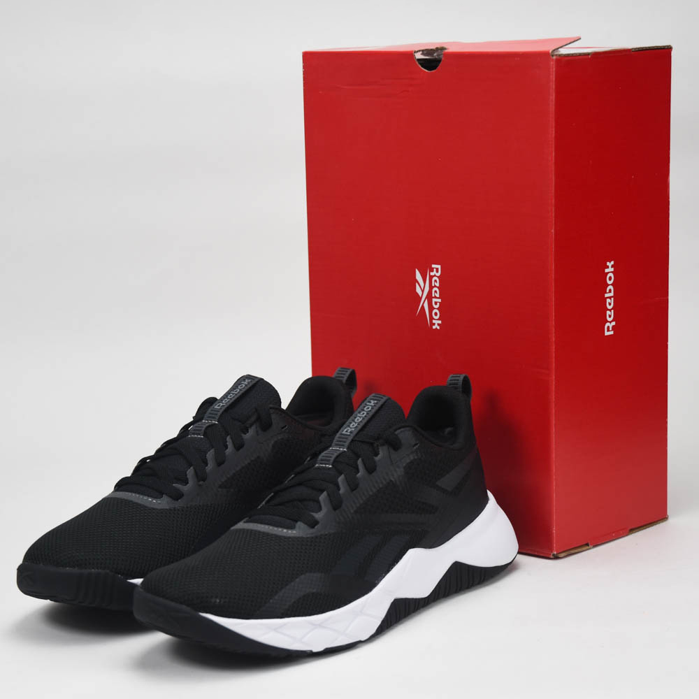 NFX TRAINER