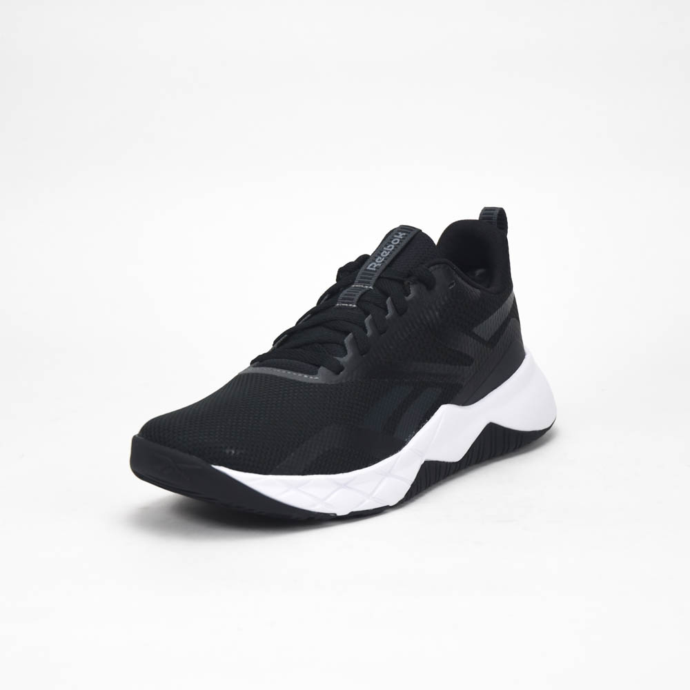 NFX TRAINER