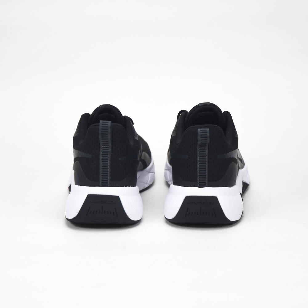 NFX TRAINER