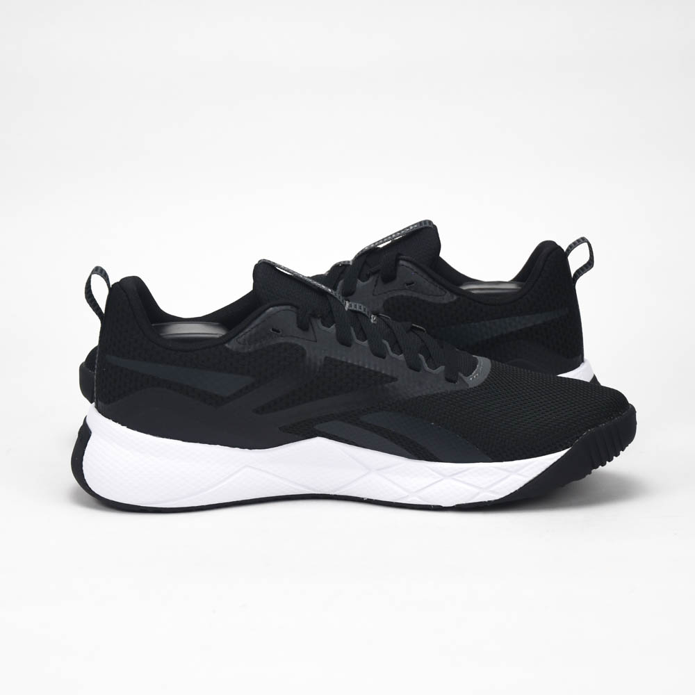 NFX TRAINER