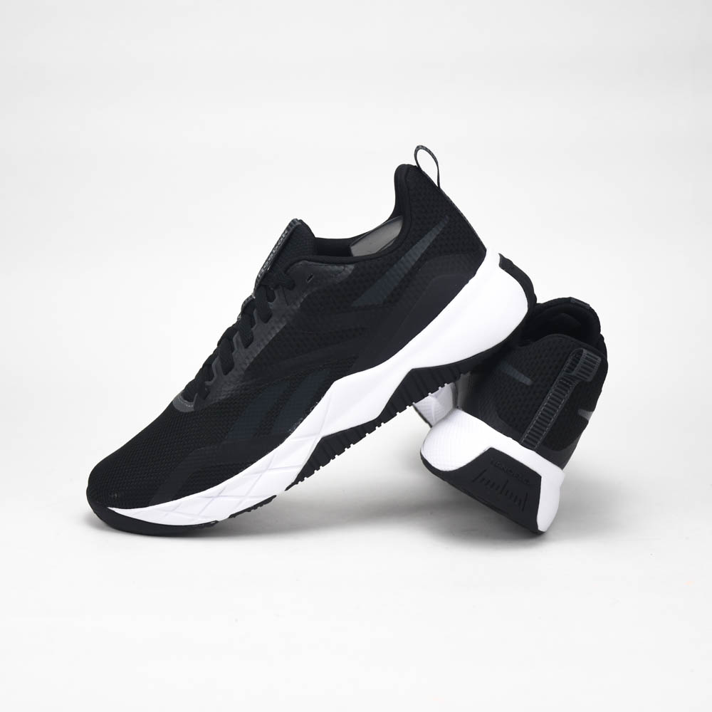 NFX TRAINER