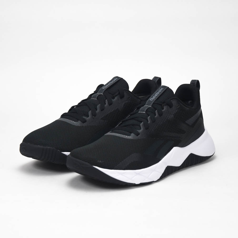 NFX TRAINER
