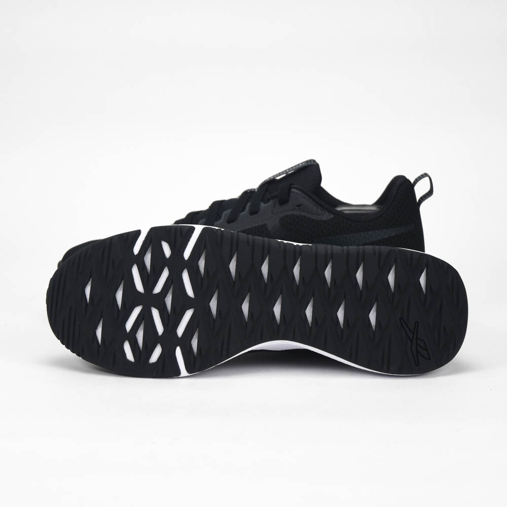 NFX TRAINER