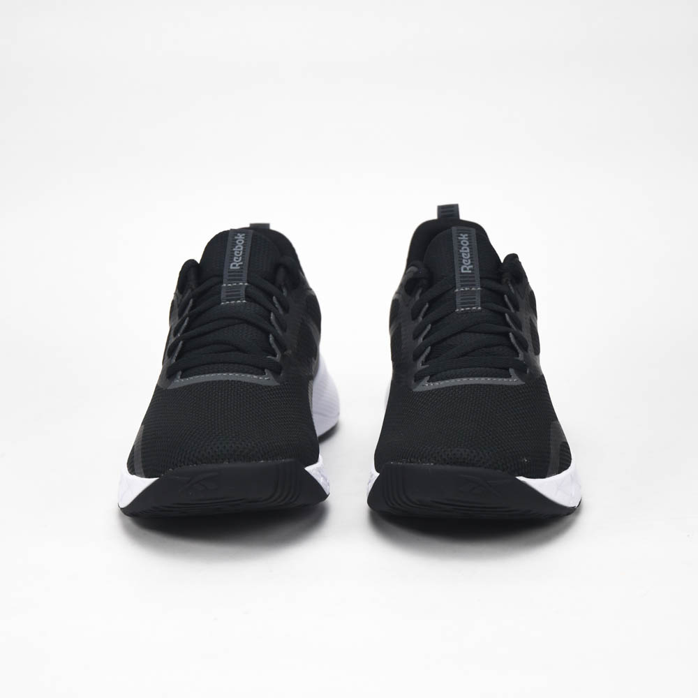 NFX TRAINER