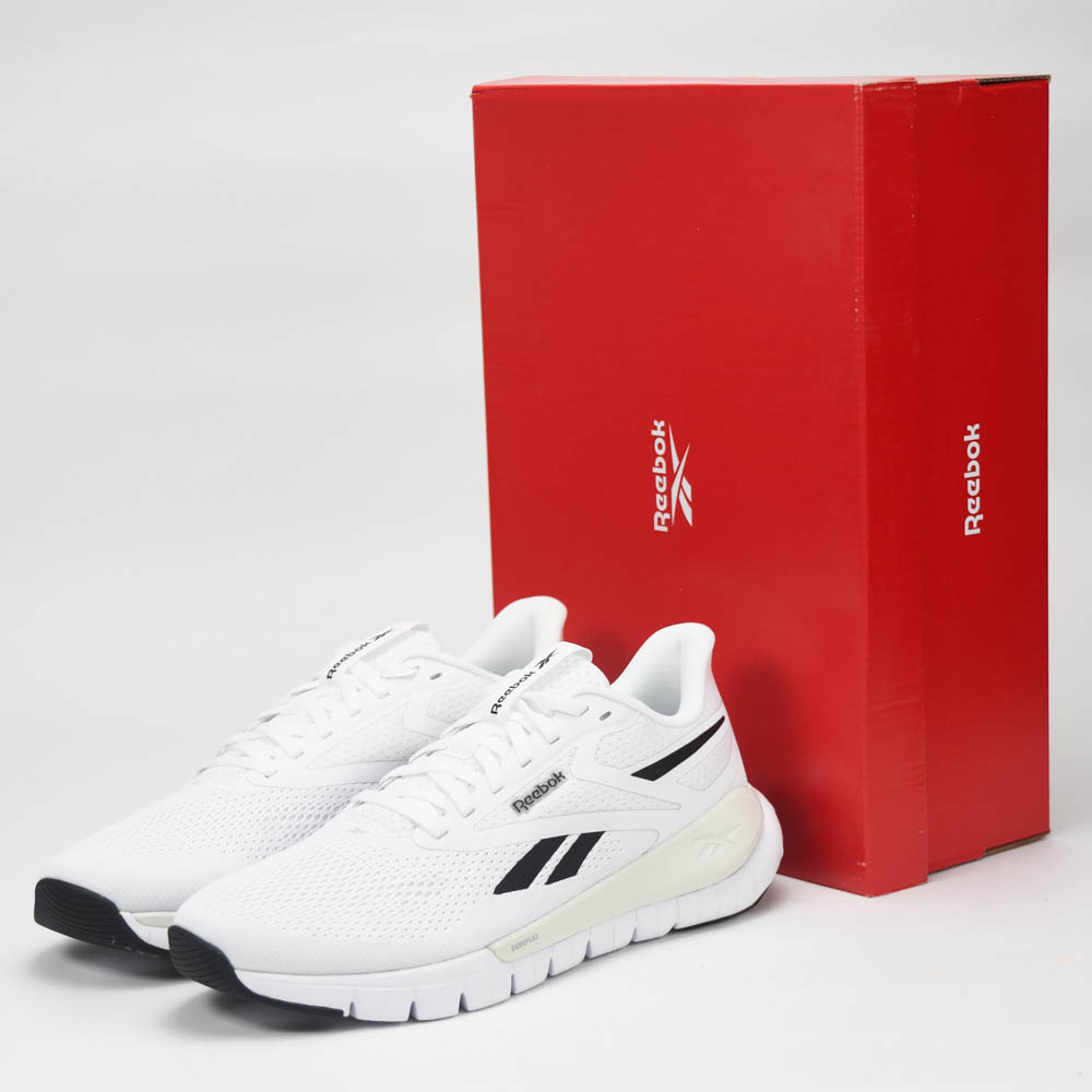 FLEX TRAINER