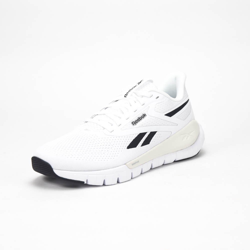 FLEX TRAINER