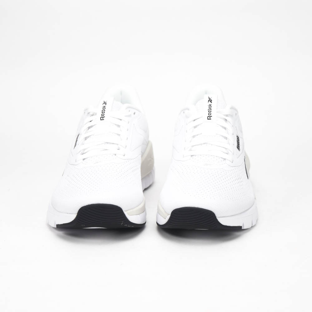 FLEX TRAINER