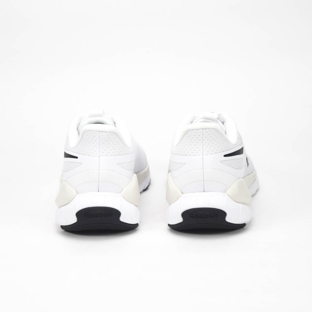 FLEX TRAINER