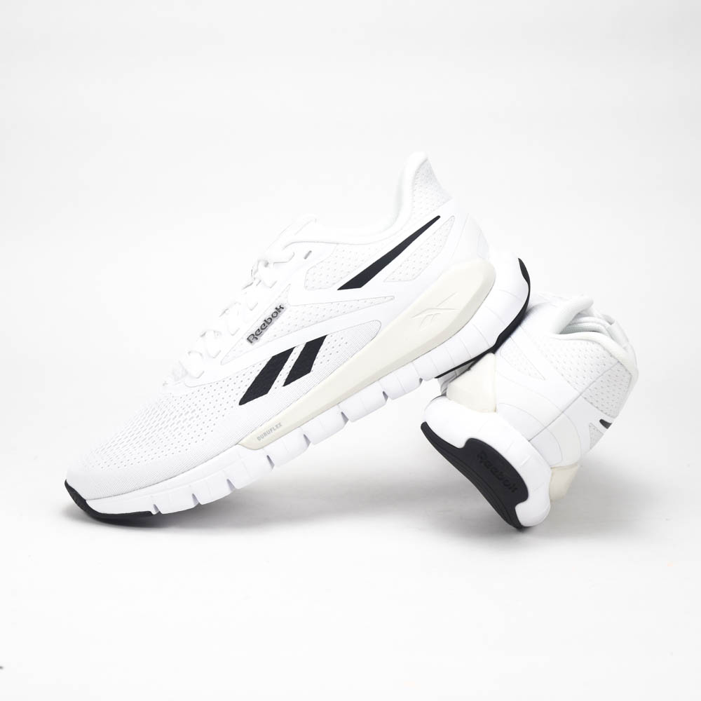 FLEX TRAINER