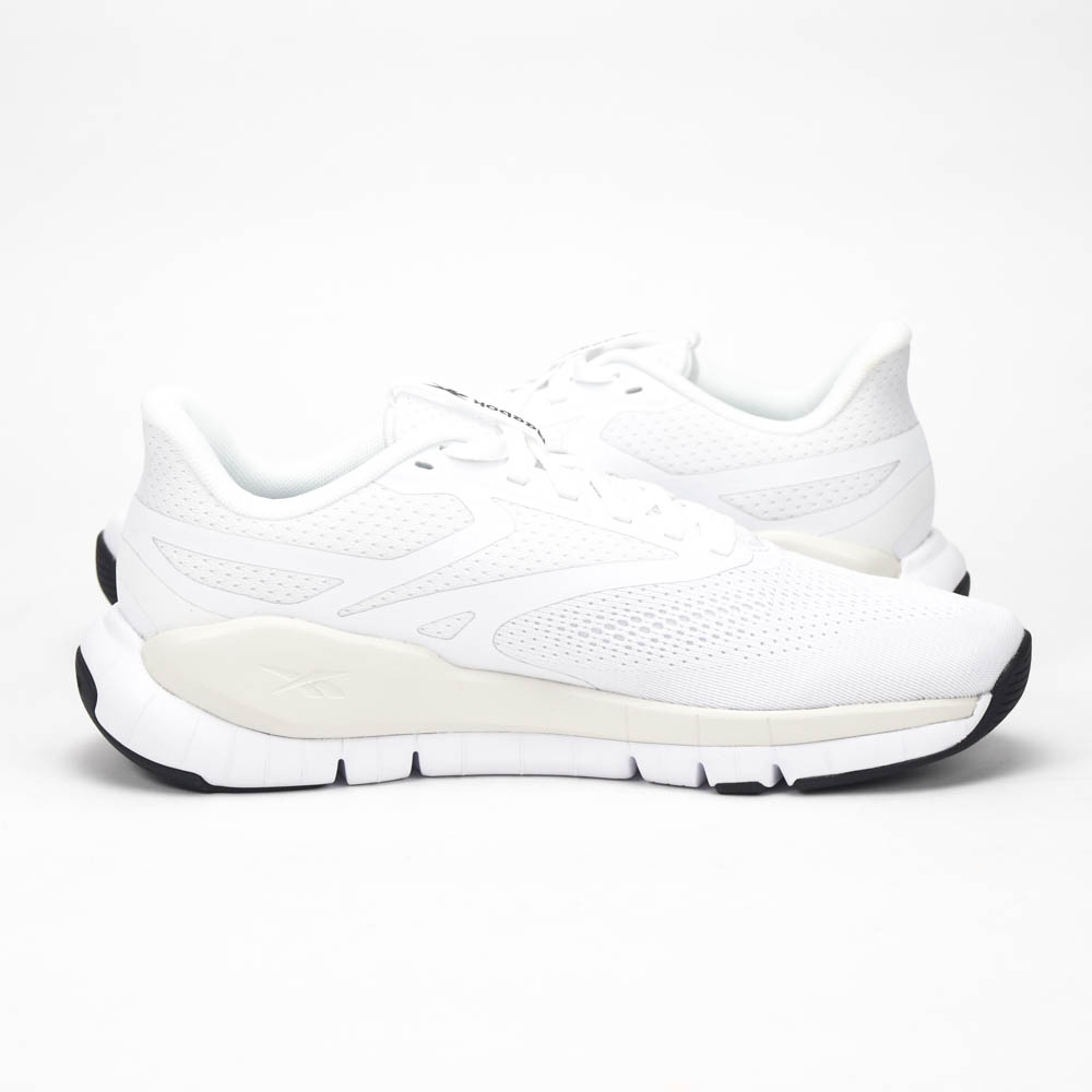 FLEX TRAINER
