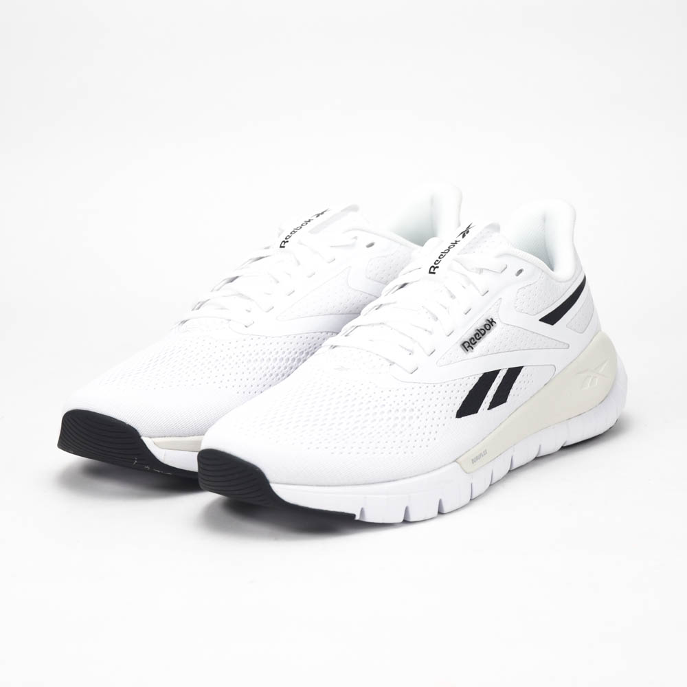 FLEX TRAINER