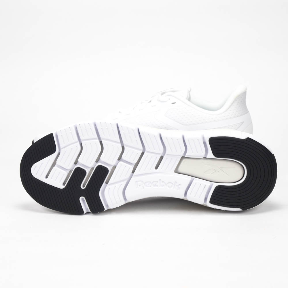 FLEX TRAINER
