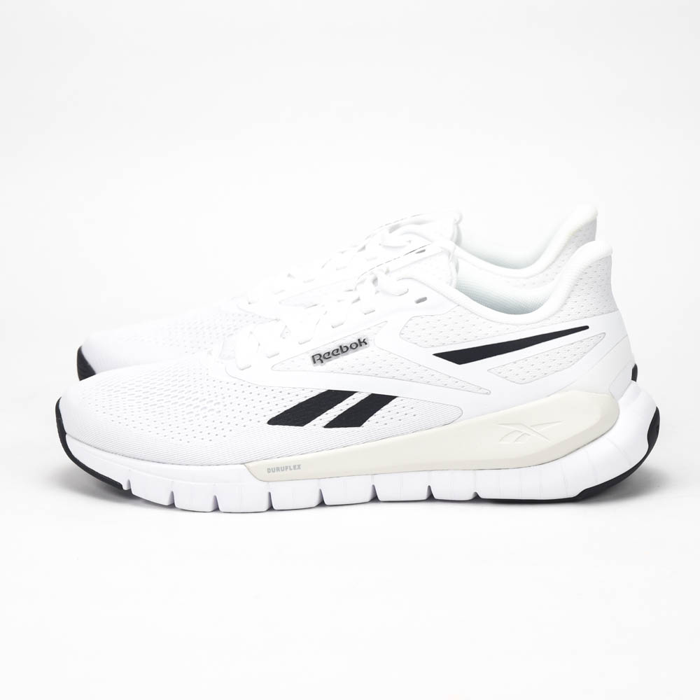 FLEX TRAINER