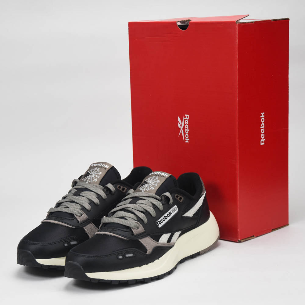 Classic Leather 2400