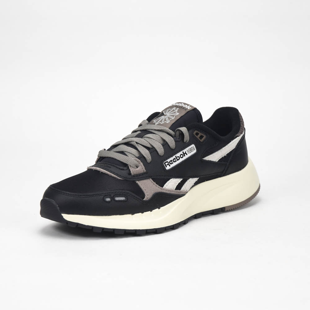 Classic Leather 2400