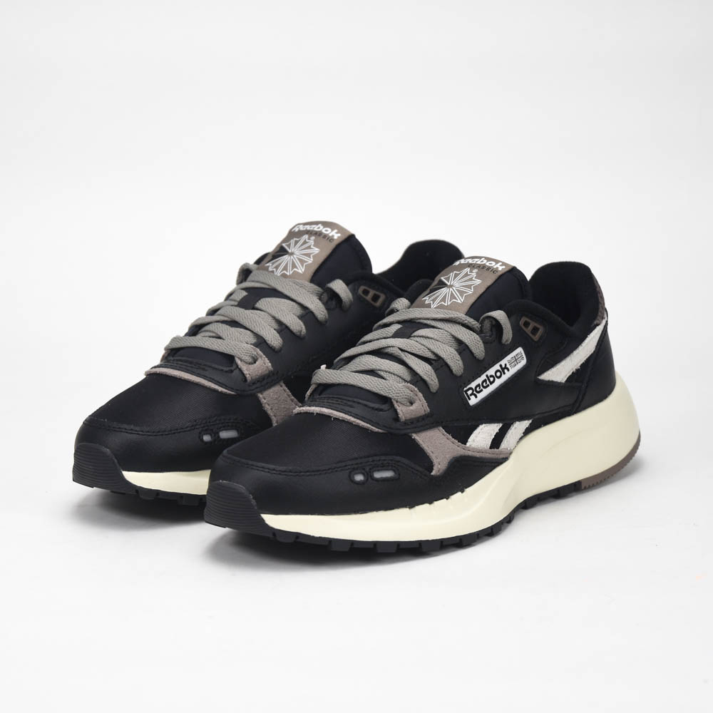 Classic Leather 2400