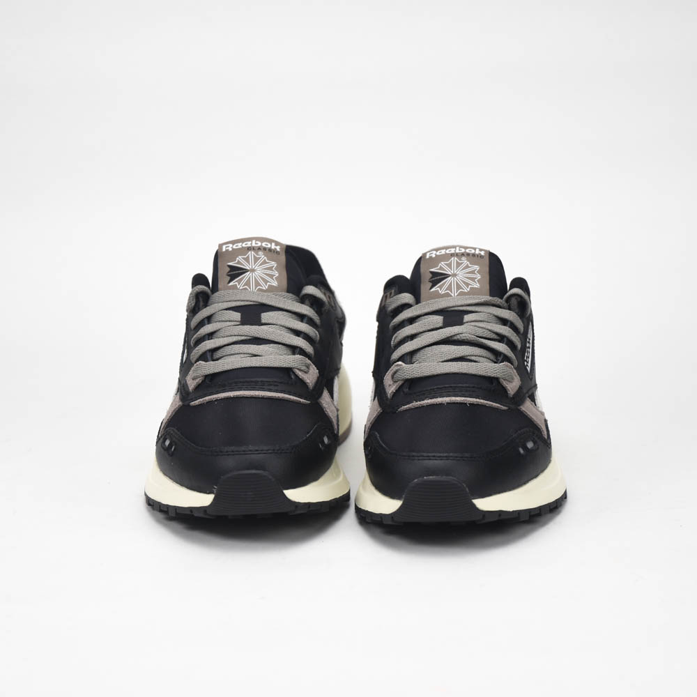 Classic Leather 2400
