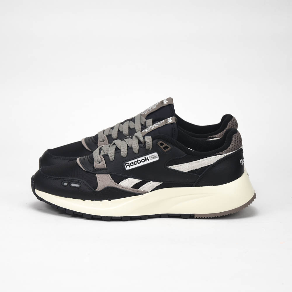 Classic Leather 2400