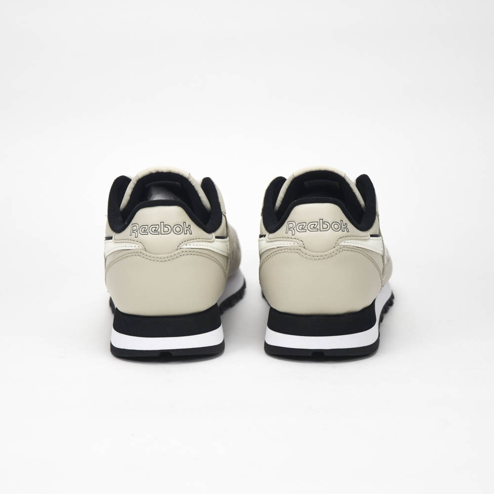 CLASSIC LEATHER