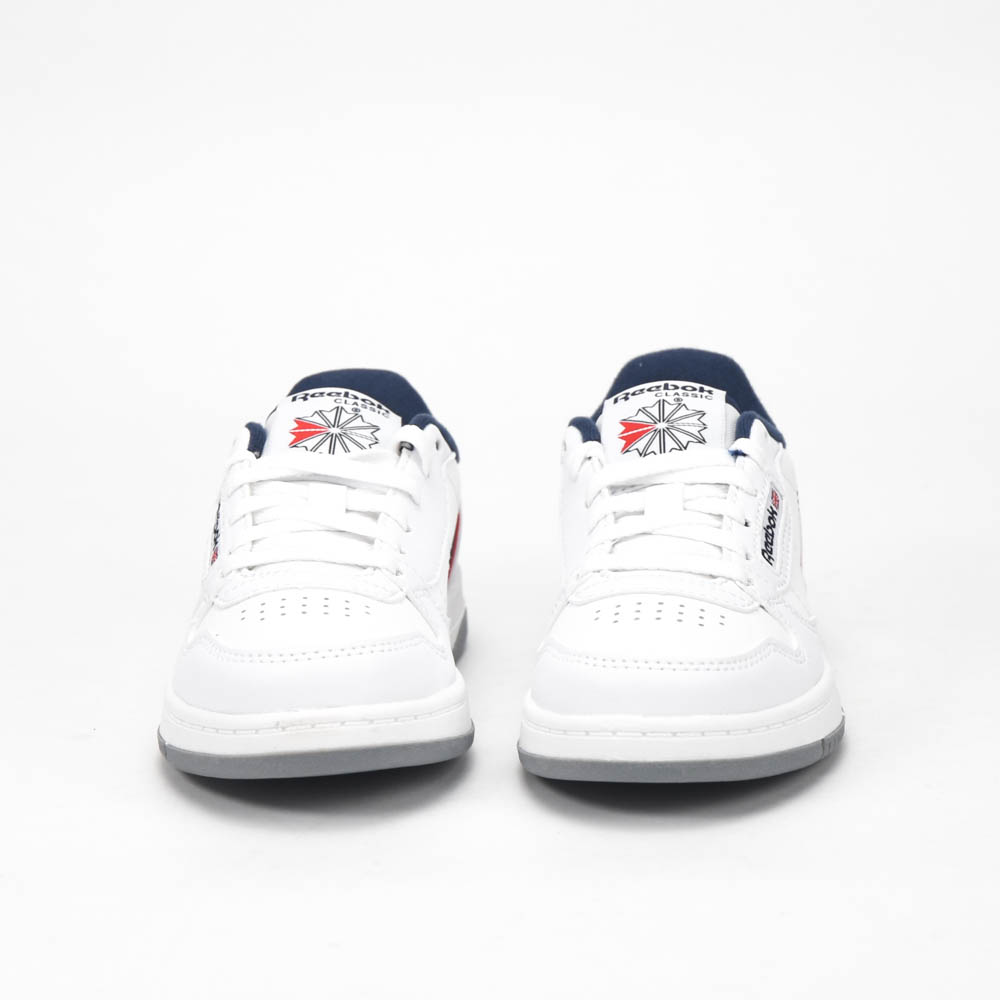 PHASE COURT Jr