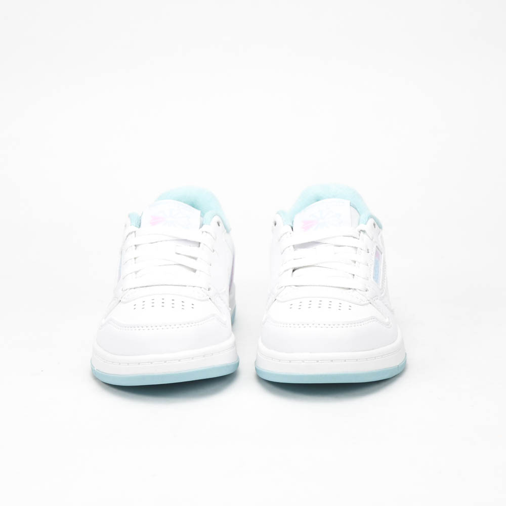 PHASE COURT Jr