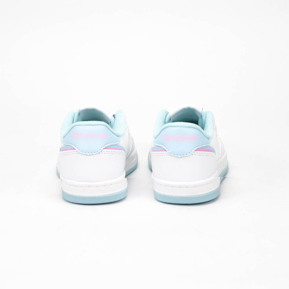 PHASE COURT Jr