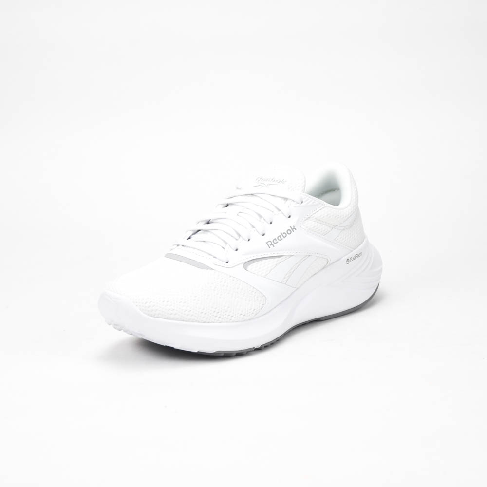 Energen Tech 2