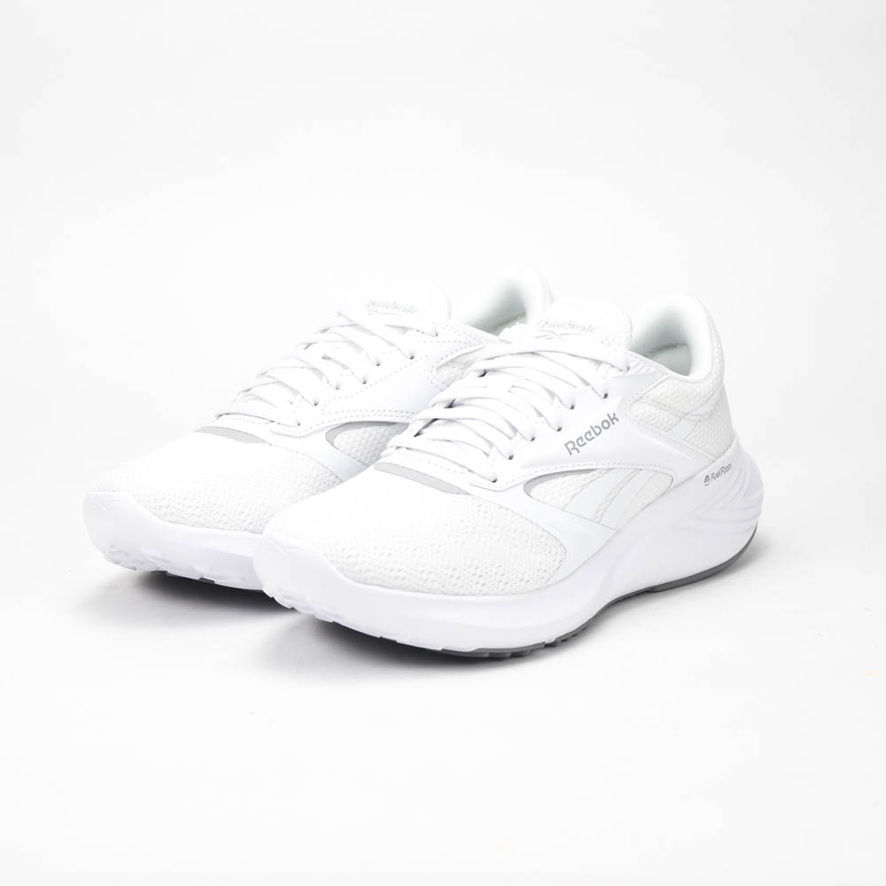 Energen Tech 2