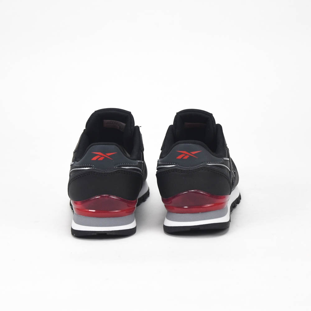 Classic Leather Step Jr