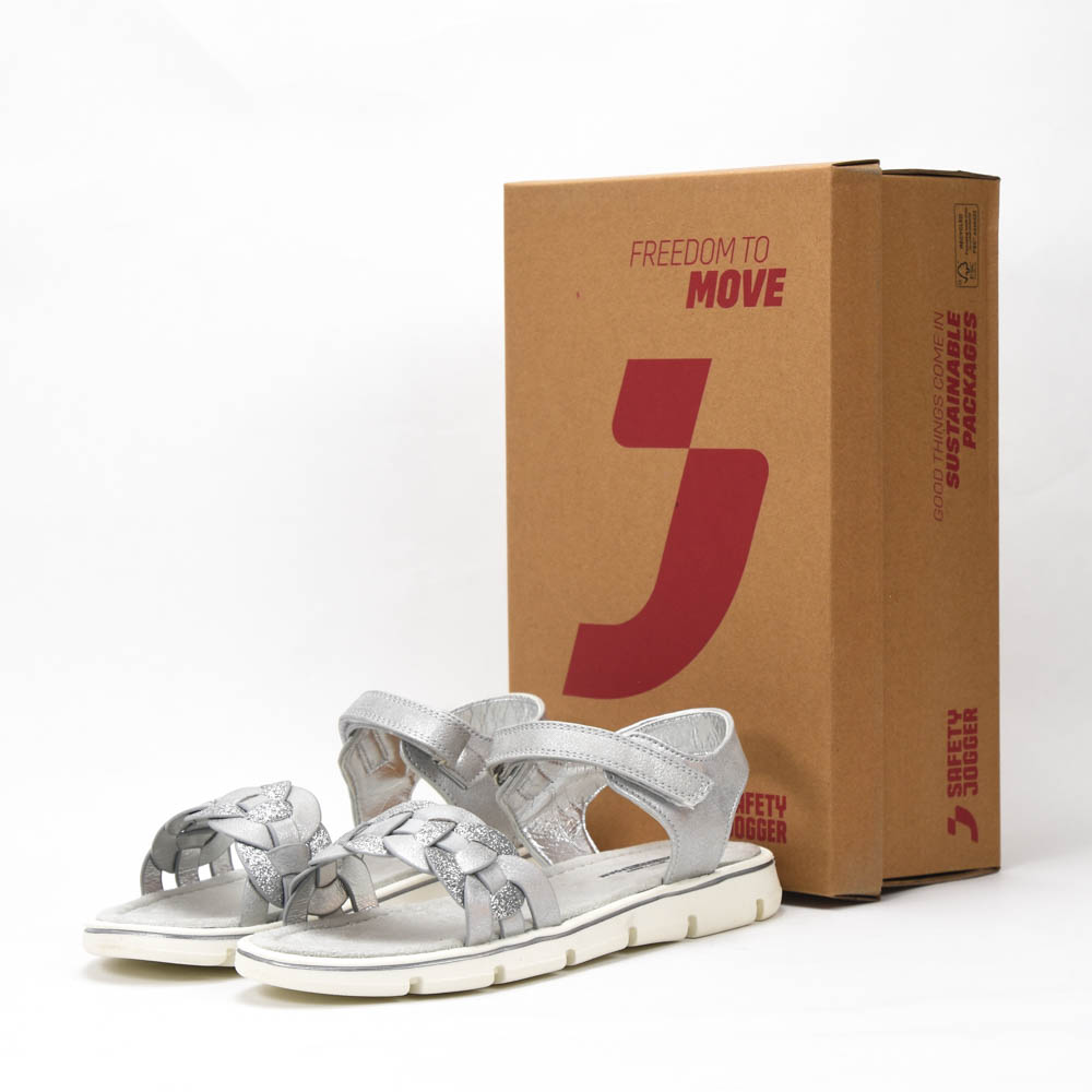 Sandales Saf 6139