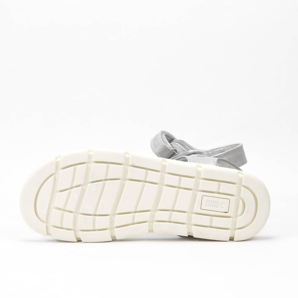 Sandales Saf 6139