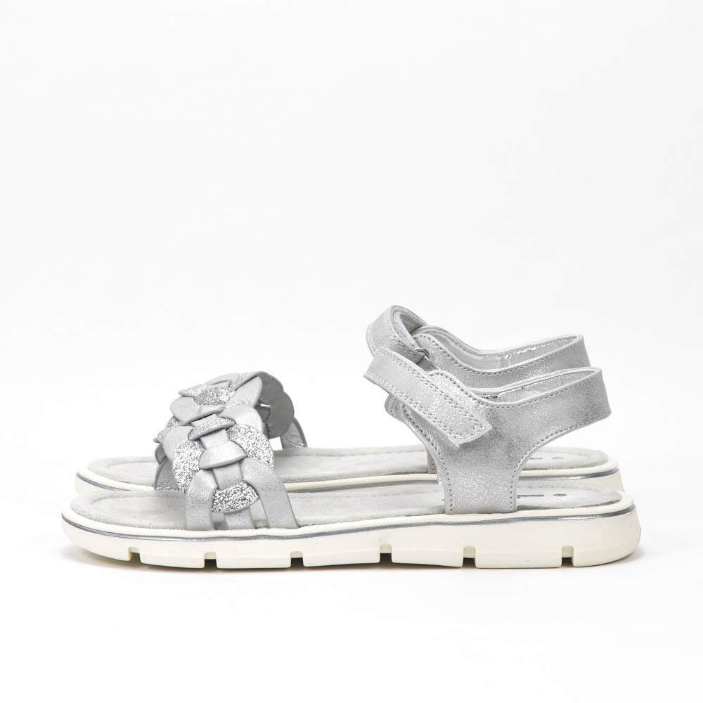 Sandales Saf 6139