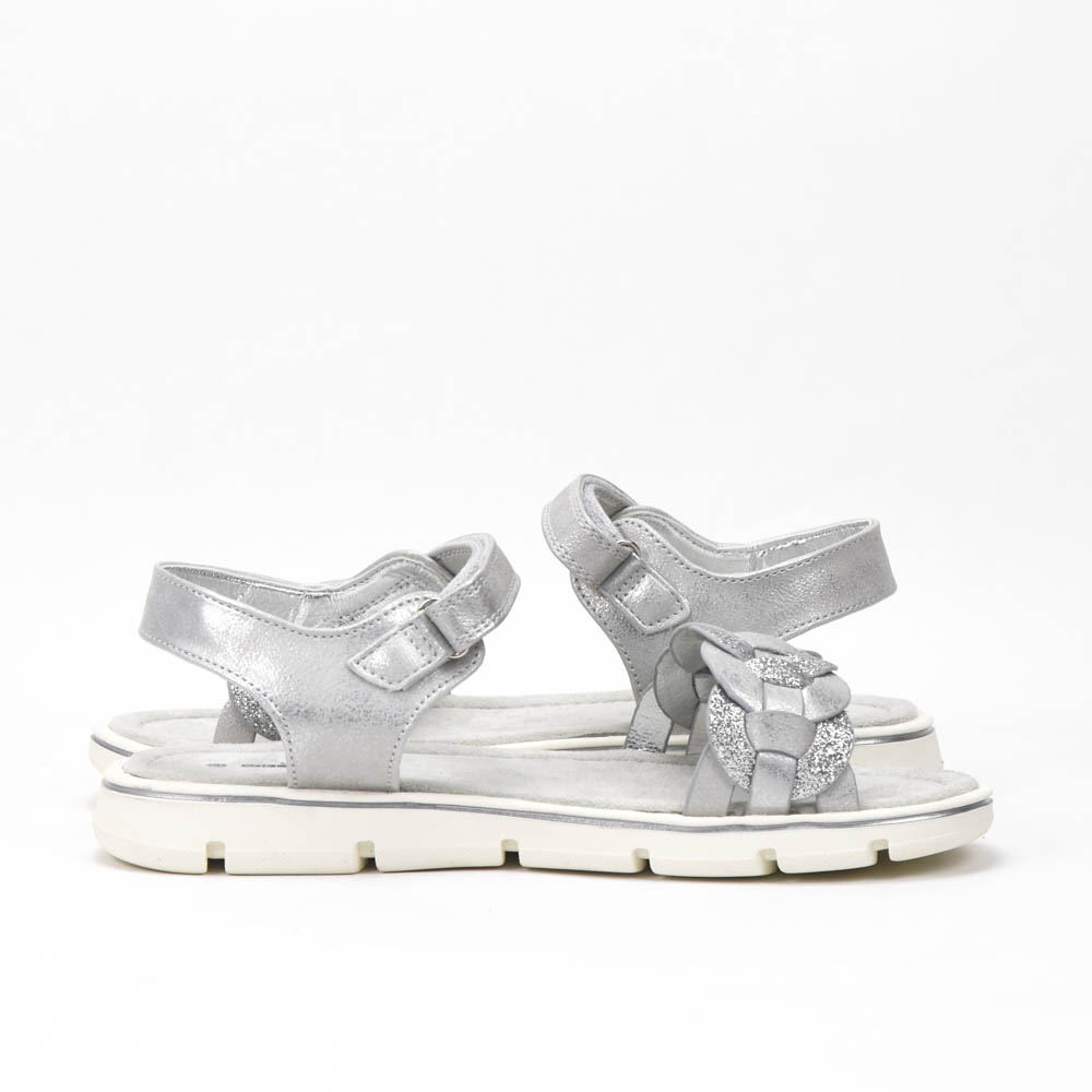 Sandales Saf 6139