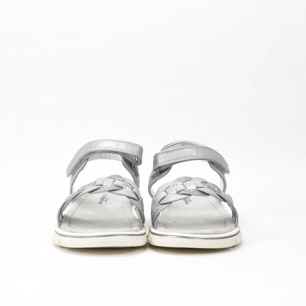 Sandales Saf 6139